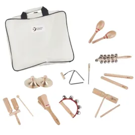 classic-world-edu-zestaw-instrumentow-muzycznych-9-akcesoriow