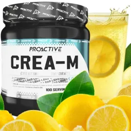 kreatyna-monohydrat-smakowa-w-proszku-proactive-crea-m-load-cytryna-500g