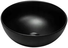 umywalka-nablatowa-domi-32cm-czarny-mat