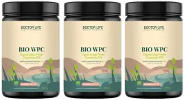 doctor-life-whey-protein-bio-wpc-grass-fed-panna-cotta-500g-masa-miesniowa