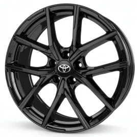 nowe-alufelgi-alutec-18-do-toyota-c-hr-rav4-corolla-cross-corolla-camry