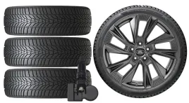 nowe-kola-zima-land-rover-range-rover-velar-ly-hankook-255-55r19-tpms-2