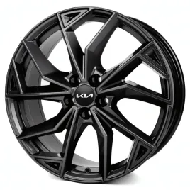 nowe-alufelgi-alutec-18-do-kia-sportage-nq5e-sportage-4-sorento-mq4-cee