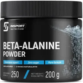 beta-alanina-800mg-200g-przedtreningowka-pompa-miesniowa-or-insport