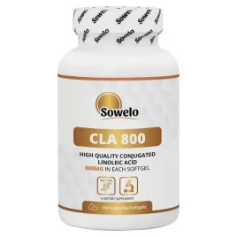 cla-800-mg-100-kapsulek-wspomaga-metabolizm-tluszczu-i-figure-sowelo