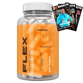 nowmax-flex-na-zdrowe-stawy-kolagen-na-stawy-peptydy-peptiplus-90kap-500-mg