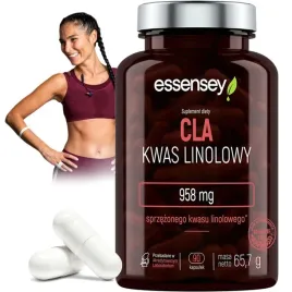 spalacz-tluszczu-60-dni-metabolizm-sprzezony-kwas-linolowy-958-mg