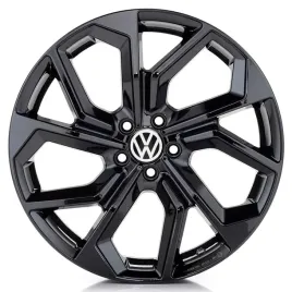 nowe-alufelgi-platin-20-do-vw-tayron-r4