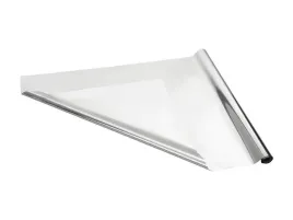 folia-dekoracyjna-metalizowana-srebrna-0-8x25m