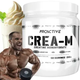 kreatyna-monohydrat-w-proszku-mono-sila-masa-naturalna-proactive-250g
