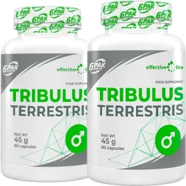 tribulus-mocny-booster-testosteronu-potencja-95percent