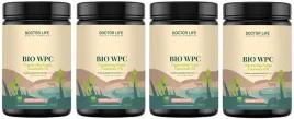 doctorlife-whey-protein-bio-wpc-grass-fed-panna-cotta-500g-silownia-miesnie