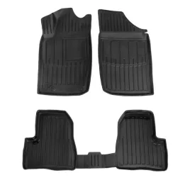 dywaniki-gumowe-3d-do-peugeot-206-i-1998-2012-kombi-hatchback