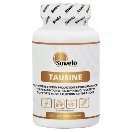 tauryna-750-mg-taurine-120-tab-energia-regeneracja-skupienie-sowelo