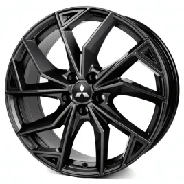 nowe-alufelgi-alutec-18-do-mitsubishi-eclipse-cross-outlander-cw0gf0