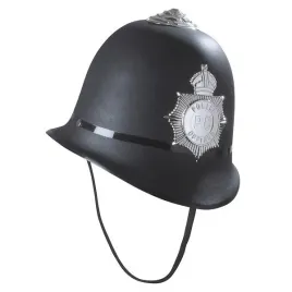 helm-policjant-czapka-z-odznaka-kaska-policja-policjantka-mundurowy-bal