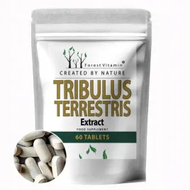 tribulus-terrestris-testosteron-buzdyganek-mocny-95percent-sila-moc-miesnie