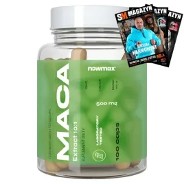 nowmax-maca-500mg-100-kaps-ekstrakt-10-1-na-energie-testosteron-libido