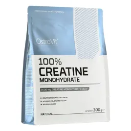 ostrovit-creatine-monohydrate-300-g-kreatyna-monohydrat-czysta-naturalna