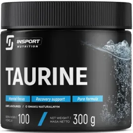 tauryna-300g-taurine-aminokwas-regeneracja-sila-miesnie-czysta-or-insport