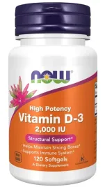 now-foods-vitamin-d3-witamina-d-3-odpornosc-kosci-wit-d3-2000-iu-120softgel