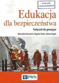 edukacja-dla-bezpieczenstwa-podrecznik-dla-gimnazjum-borowiecki-mieczyslaw