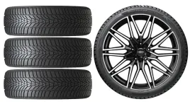 nowe-kola-zima-audi-a6-c8-f2-hankook-255-35r21-5
