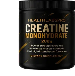 kreatyna-monohydrat-premium-200g-pure-naturalna-masa-sila-rzezba-jakosc