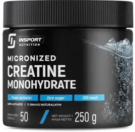 kreatyna-monohydrat-kreatyny-250g-creatine-monohydrate-pure-or-insport