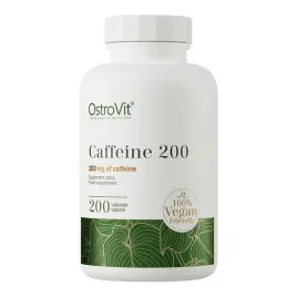 ostrovit-caffeine-200-mg-200-tabs-caffeina-kofeina-tabletki-bezwodna