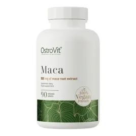 ostrovit-korzen-maca-vege-500-mg-90-tabs-ekstrakt-90-porcji