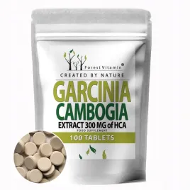 garcinia-cambogia-100tabs-mocne-odchudzanie-metabolizm-spalacz-redukcja