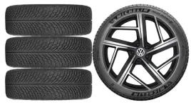 nowe-kola-zima-vw-tiguan-ct-michelin-255-40r20-1