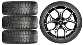 nowe-kola-zima-cupra-ateca-5fp-pirelli-225-50r18-ao-10