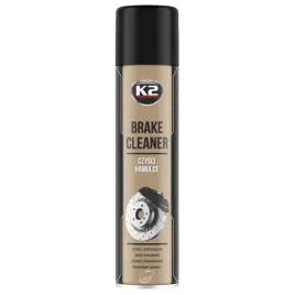 skuteczny-zmywacz-do-hamulcow-k2-brake-cleaner-600ml