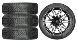 nowe-kola-zima-audi-q5-fy-falken-255-40r21-5