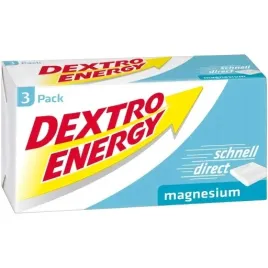 dextro-energy-glukoza-z-magnezem-3-szt-kostki-tabsy