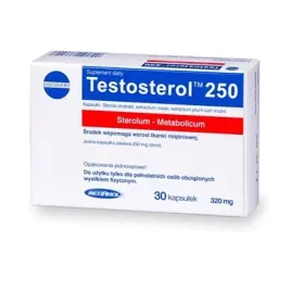 megabol-testosterol-250-30-kapsulek-miesnie-masa-miesniowa
