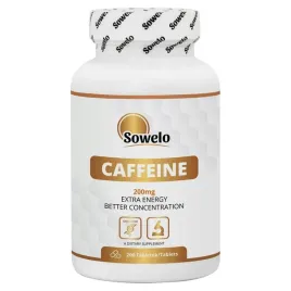 kofeina-200-mg-200-tab-energia-skupienie-pobudzenie-caffeine-sowelo