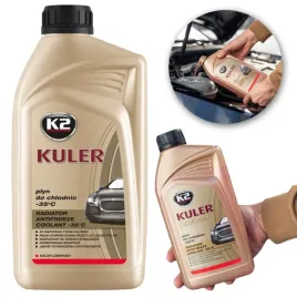plyn-do-chlodnic-k2-kuler-long-life-35c-czerwony-1l-uniwersalny-skuteczny