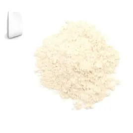 czosnek-paszowy-naturalny-antybiotyk-25-kg