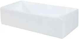 umywalka-nablatowa-gaja-45cm-bialy-polysk