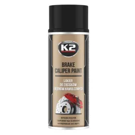 lakier-do-zaciskow-i-bebnow-hamulcowych-k2-brake-caliper-paint-czarny-400ml