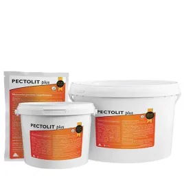 pectolit-plus-3kg-preparat-przeciwbiegunkowy-biegunka-u-cielat-over-agro