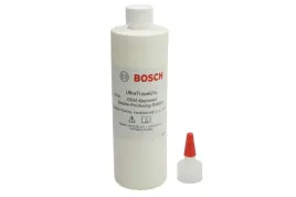 f-00e-900-348-bosch-roztwor-do-wytwarzania-dymu-do-smt300