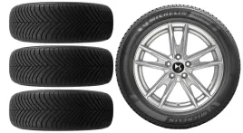 nowe-kola-zima-ds-ds4-n-4-f-michelin-215-65r17-1