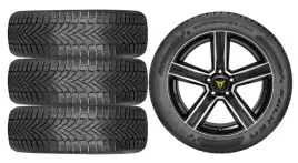 nowe-kola-zima-cupra-tavascan-kr-falken-255-45r20-2