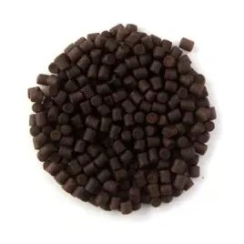 pasza-dla-ryb-pstrag-supreme-22-4-5-25kg-coppens