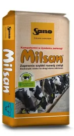 sano-milsan-mleko-dla-cielat-od-3-tyg-25kg