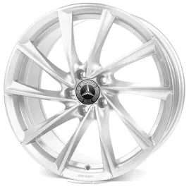 nowe-alufelgi-mercedes-19-c-klasa-w204-w205-w206-e-klasa-w207-w212-w213